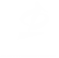 使劲日我骚逼免费黄色视频武汉市中成发建筑有限公司